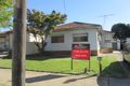 Property photo of 95 Helen Street Sefton NSW 2162