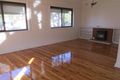 Property photo of 95 Helen Street Sefton NSW 2162