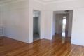 Property photo of 95 Helen Street Sefton NSW 2162