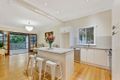 Property photo of 57 Peach Street Greenslopes QLD 4120