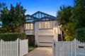 Property photo of 57 Peach Street Greenslopes QLD 4120