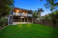 Property photo of 57 Peach Street Greenslopes QLD 4120