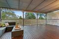 Property photo of 57 Peach Street Greenslopes QLD 4120