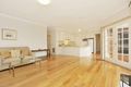 Property photo of 2/37 Yongala Street Balwyn VIC 3103