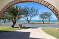 Property photo of 38 Pacific Esplanade Slade Point QLD 4740