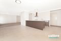 Property photo of 30 Valentine Circuit Augustine Heights QLD 4300