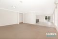Property photo of 30 Valentine Circuit Augustine Heights QLD 4300