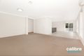 Property photo of 30 Valentine Circuit Augustine Heights QLD 4300