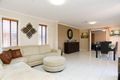 Property photo of 41 Maybury Drive Mill Park VIC 3082