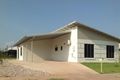 Property photo of 16A Corry Street Bellamack NT 0832