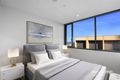 Property photo of 5003/33 Rose Lane Melbourne VIC 3000