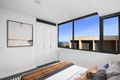 Property photo of 5003/33 Rose Lane Melbourne VIC 3000