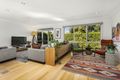 Property photo of 20A Elmhurst Road Caulfield North VIC 3161