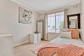 Property photo of 39 Sapphire Crescent Highbury SA 5089