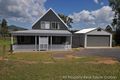 Property photo of 36 Foster Court Winwill QLD 4347