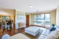 Property photo of 65 Muscatel Circuit Old Reynella SA 5161