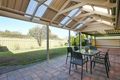 Property photo of 65 Muscatel Circuit Old Reynella SA 5161