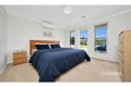 Property photo of 11 Festivity Street Tarneit VIC 3029