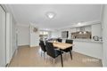 Property photo of 11 Festivity Street Tarneit VIC 3029