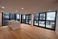 Property photo of 2/2-4 Whitehorse Road Blackburn VIC 3130