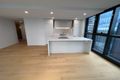 Property photo of 2/2-4 Whitehorse Road Blackburn VIC 3130