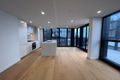 Property photo of 2/2-4 Whitehorse Road Blackburn VIC 3130