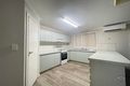 Property photo of 23 Beroona Loop South Hedland WA 6722