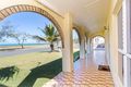 Property photo of 38 Pacific Esplanade Slade Point QLD 4740