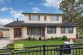 Property photo of 4 Craig Close Shortland NSW 2307