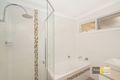 Property photo of 4 Craig Close Shortland NSW 2307