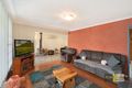 Property photo of 4 Craig Close Shortland NSW 2307