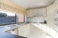 Property photo of 41 Maybury Drive Mill Park VIC 3082