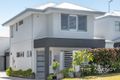 Property photo of 17A Strathyre Drive Duncraig WA 6023