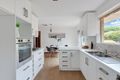 Property photo of 1 Glenburnie Street Happy Valley SA 5159