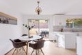 Property photo of 1 Glenburnie Street Happy Valley SA 5159