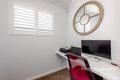 Property photo of 17A Strathyre Drive Duncraig WA 6023