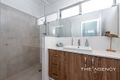 Property photo of 17A Strathyre Drive Duncraig WA 6023