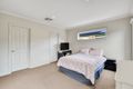Property photo of 8 Platt Close Pakenham VIC 3810