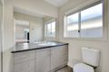 Property photo of 8 Platt Close Pakenham VIC 3810