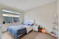 Property photo of 8 Platt Close Pakenham VIC 3810