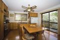 Property photo of 4 Burley Close Illawong NSW 2234