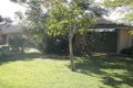 Property photo of 14 Marlyn Avenue East Lismore NSW 2480