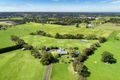 Property photo of 895 Frankston-Flinders Road Somerville VIC 3912