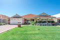 Property photo of 11 Machete Street Canning Vale WA 6155