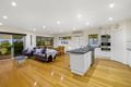 Property photo of 25 Bungalalli Avenue Clifton Springs VIC 3222