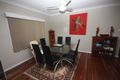 Property photo of 8 Margaret Street Ayr QLD 4807