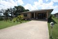 Property photo of 8 Margaret Street Ayr QLD 4807