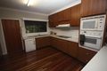 Property photo of 8 Margaret Street Ayr QLD 4807