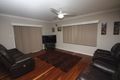 Property photo of 8 Margaret Street Ayr QLD 4807