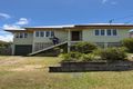Property photo of 16 Lanercost Street Geebung QLD 4034
